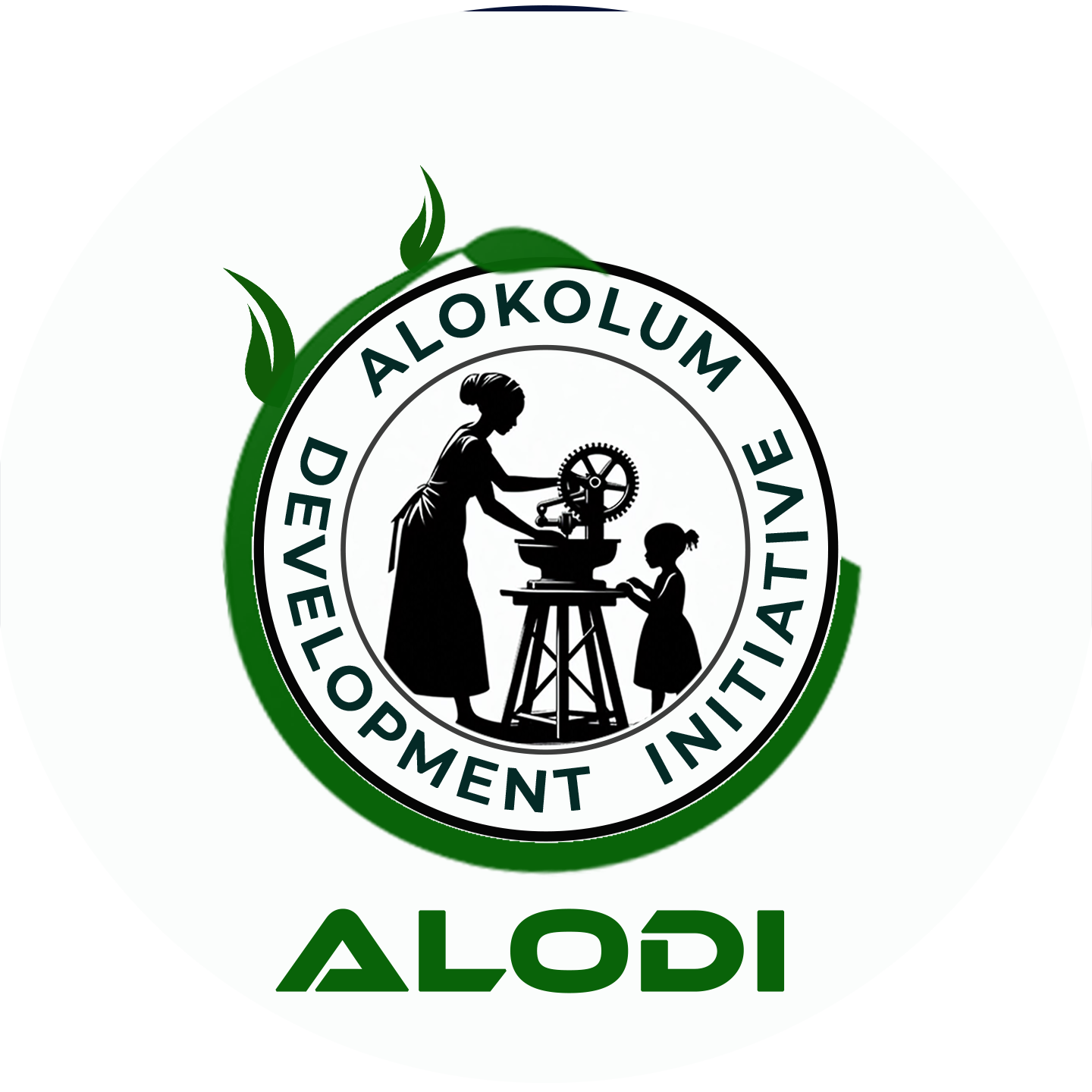 alodilimited.com